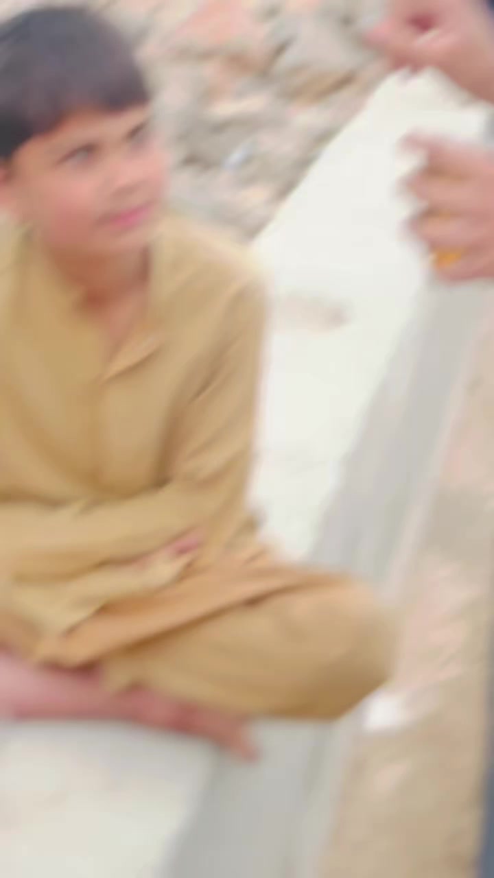 @Khan
