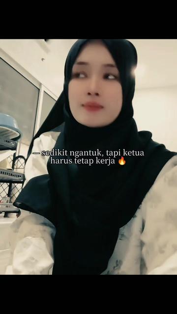 @Cici 👑🌹Queen🌹👑