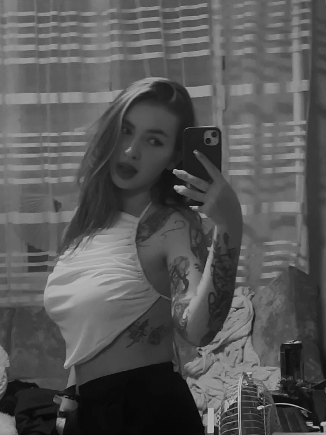 @Балашиха📍 | тгк: svytnails