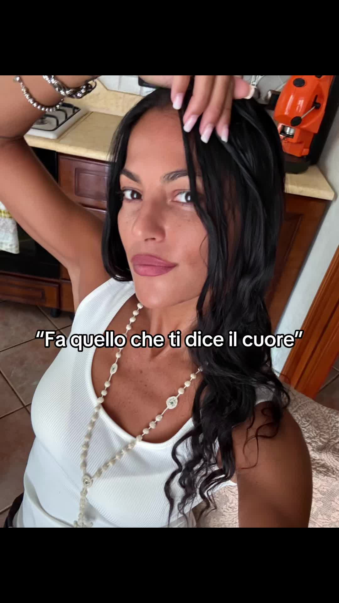 @🥋Nunzia Laezza🏋🏽♀️
