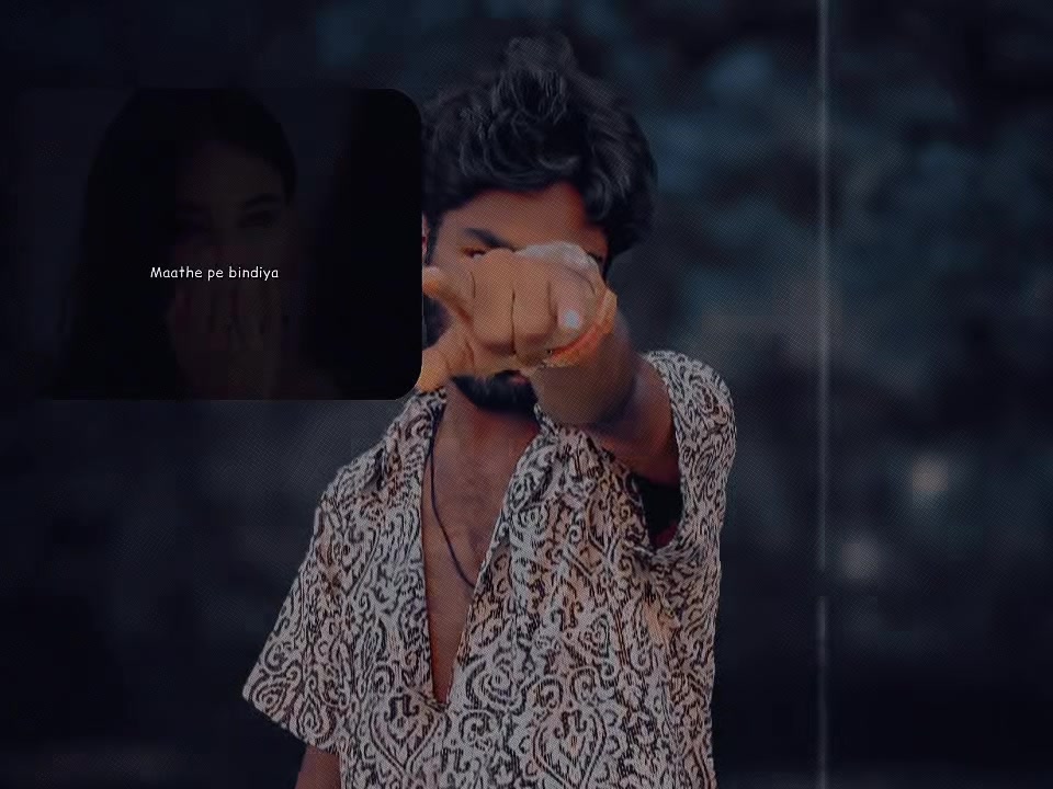 @âŒïž ðððð_ðððð âŒïž