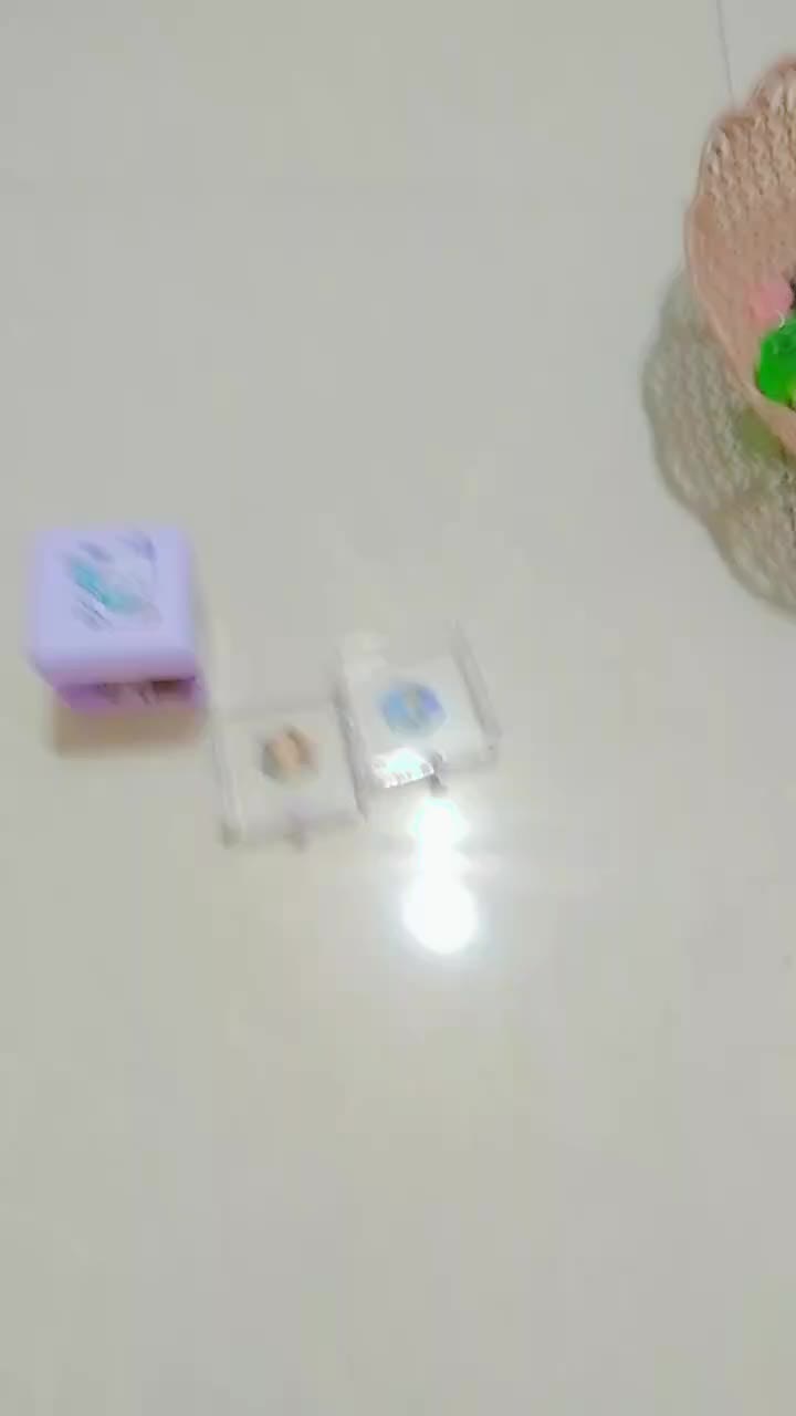 @ba sàn' lớp 4/3 ( Diễm My )