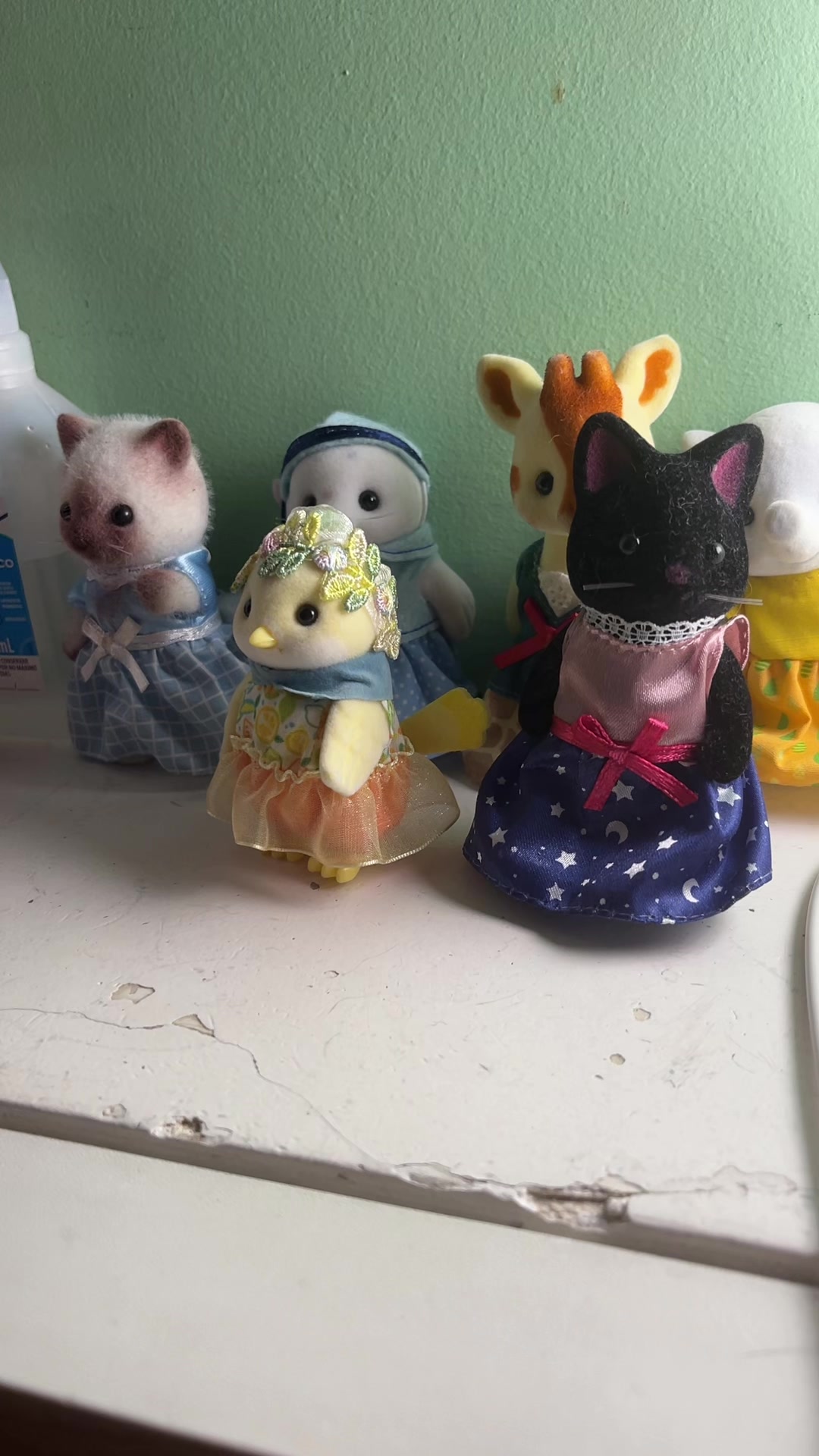 @isah_yuki