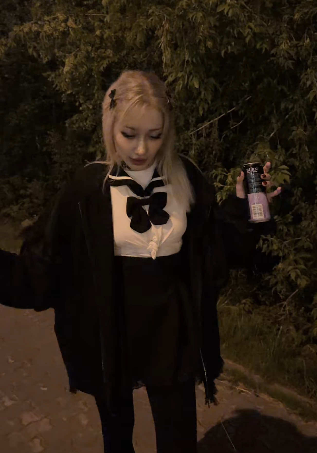 @TRAMADOLL