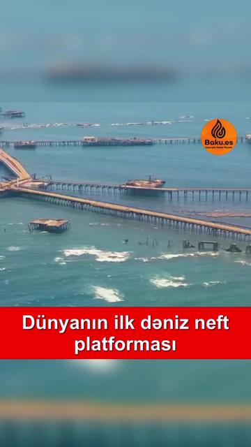 @BAKU ES