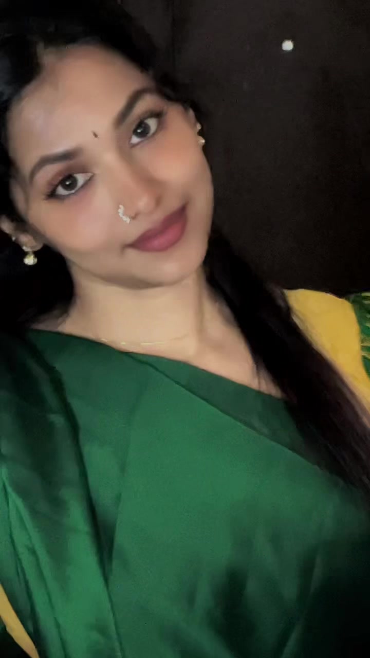 @Nimmy K Anand