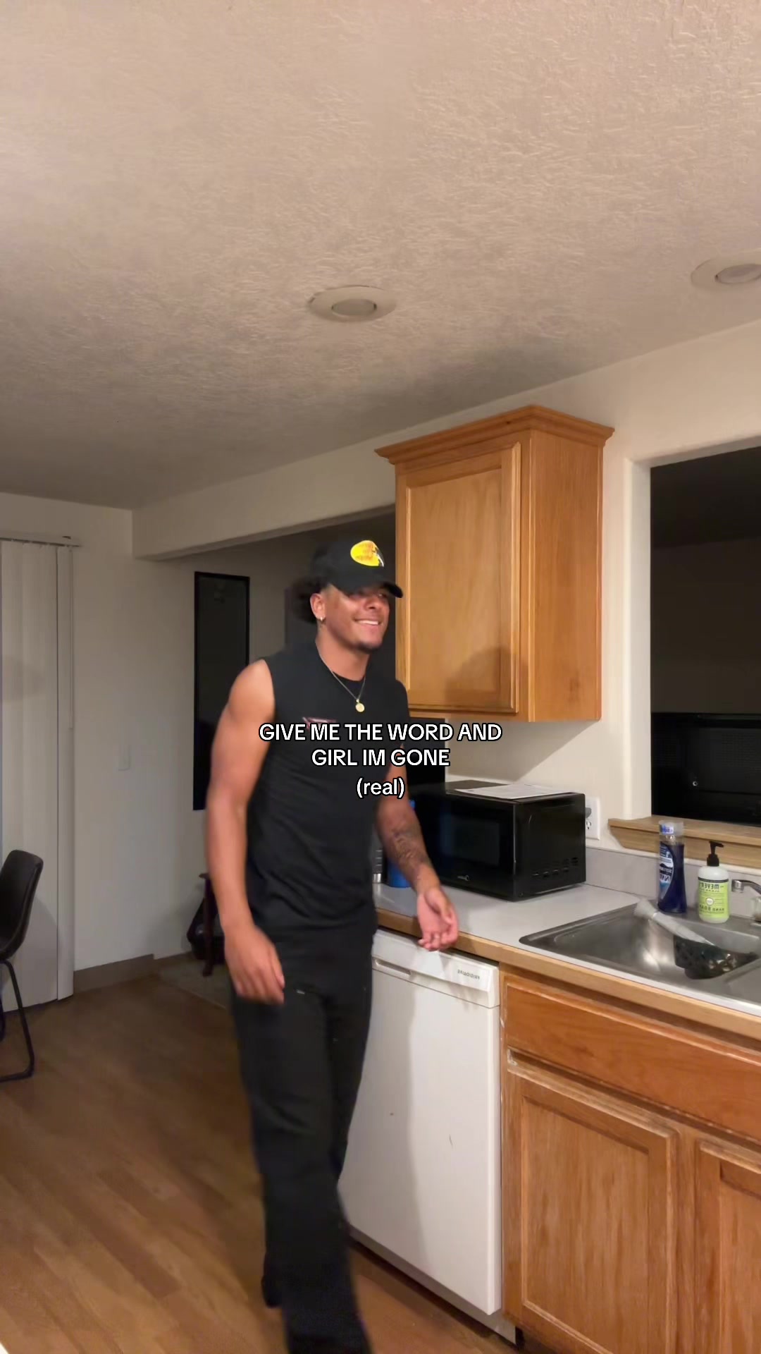 @quanrunit