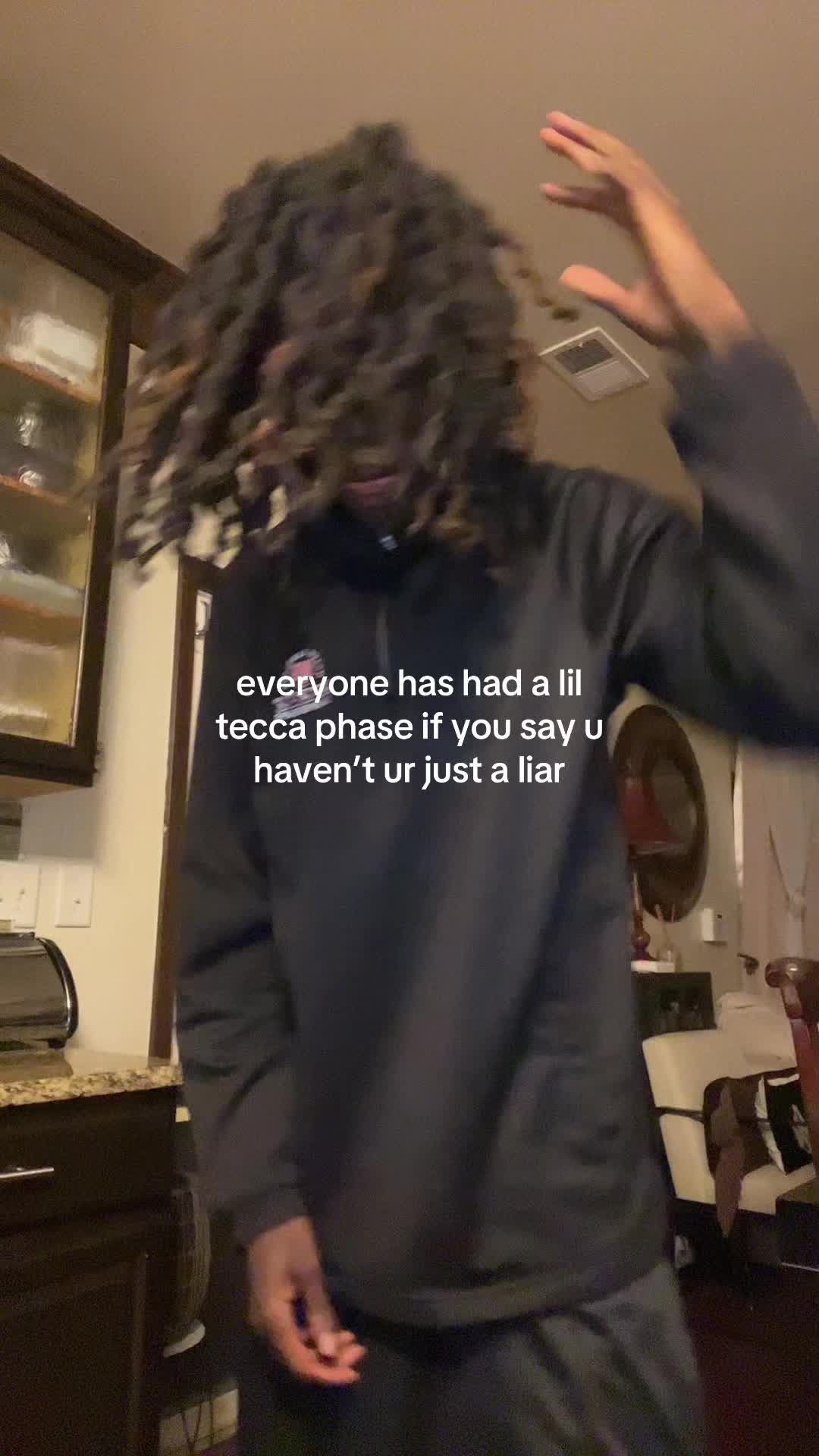 @20spyder