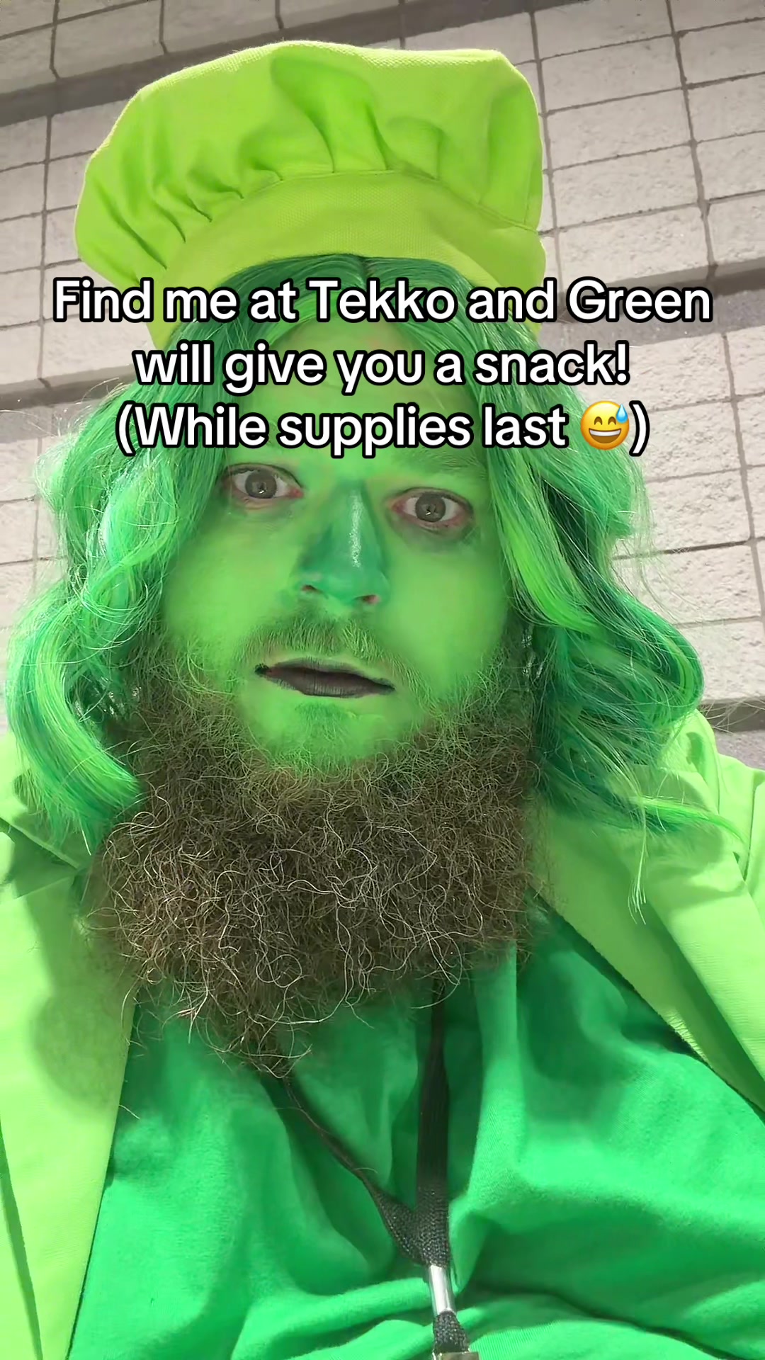 @DivorcedGoatDad