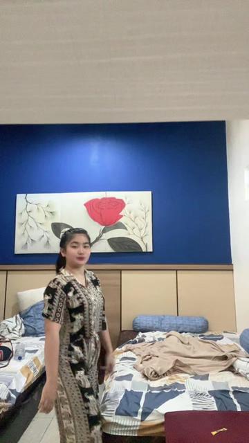 @Febby Eboy