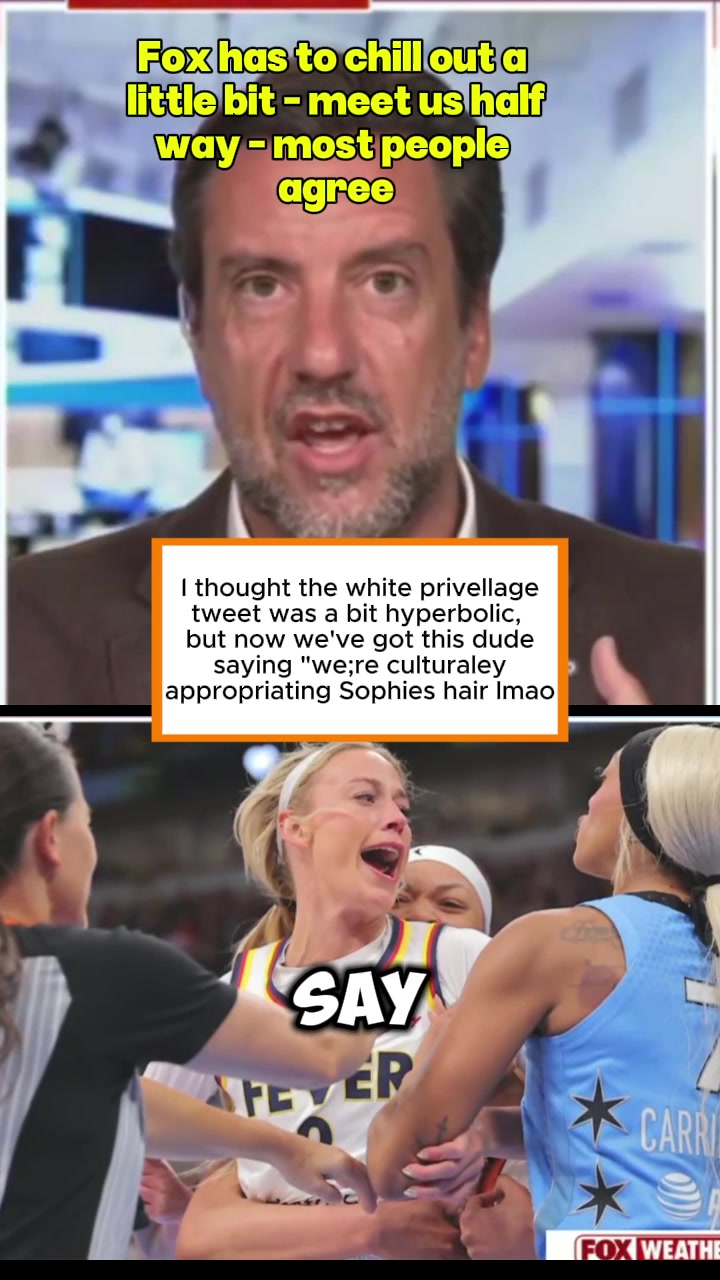 @WorthTheReplay