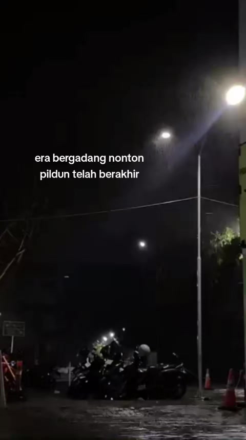 @Notificatios