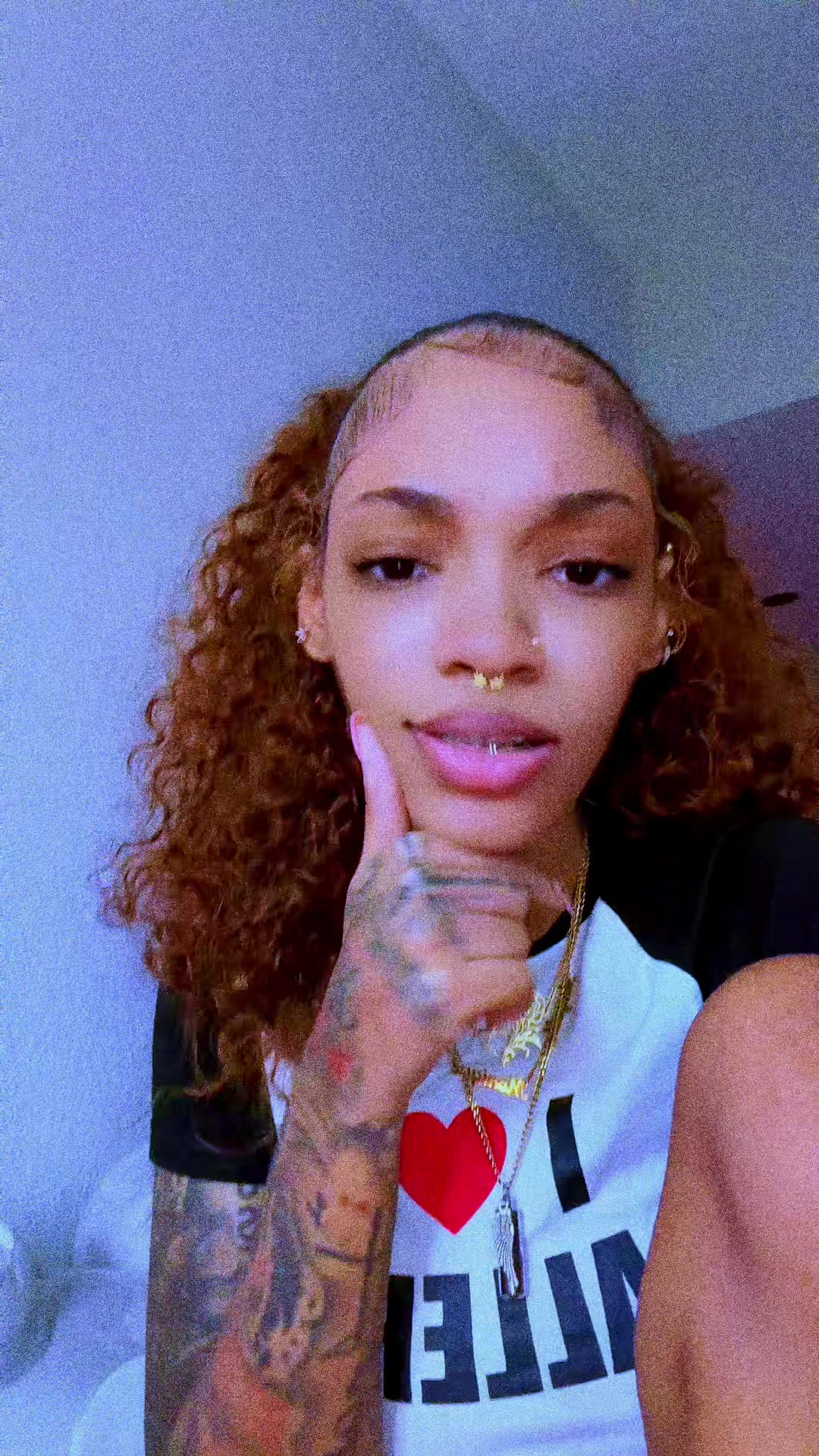 @YOUTUBER | TATTII💫