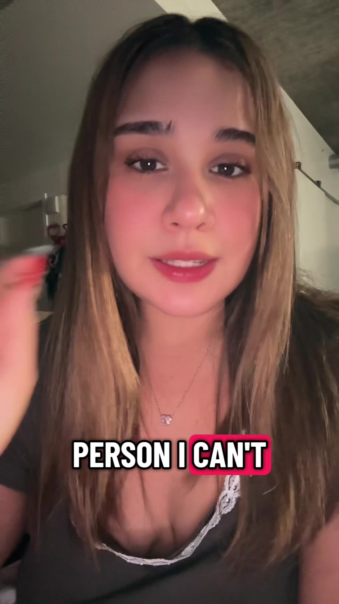 @Gigi