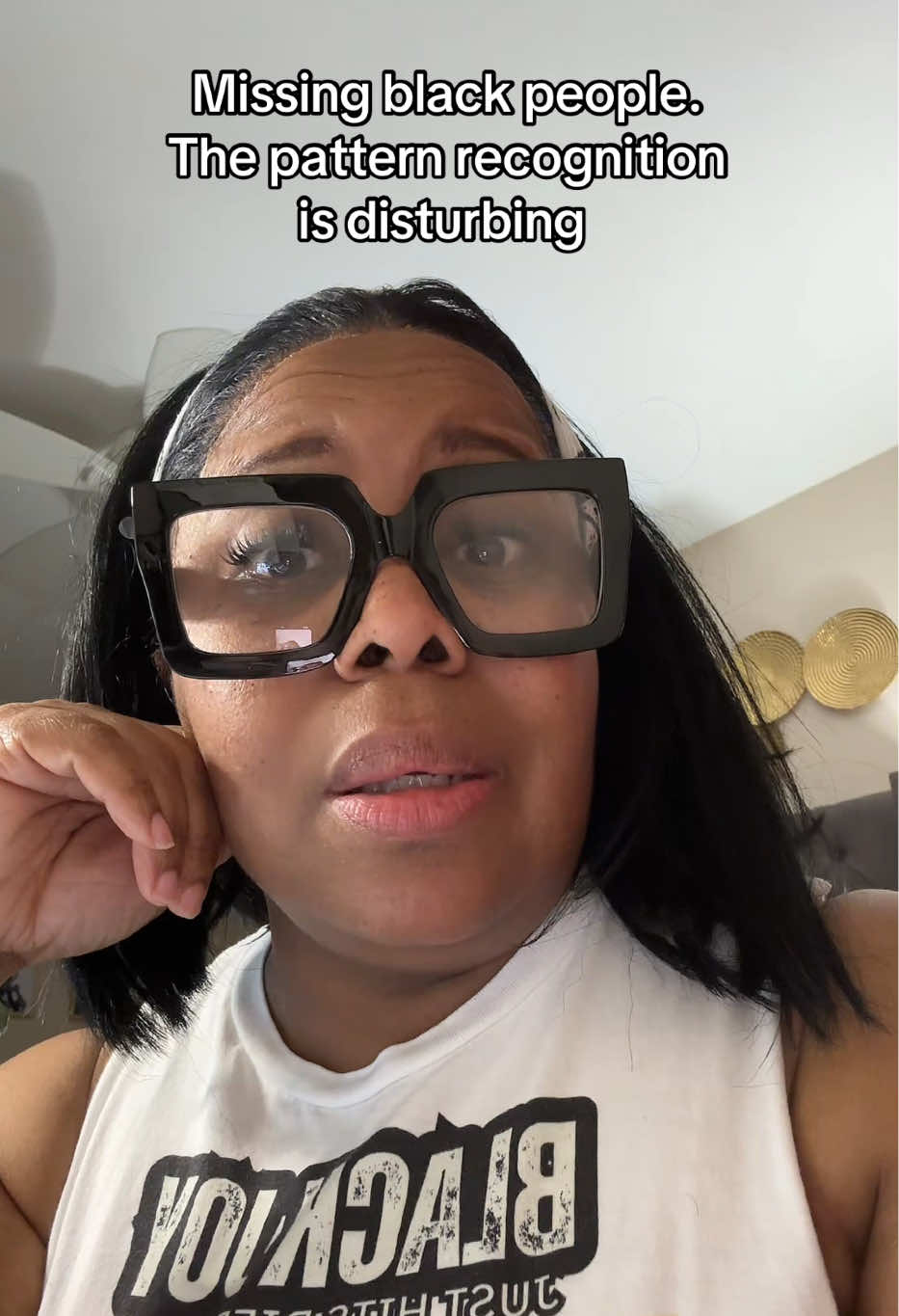 @HelluvaVibe|StatementFashion™️