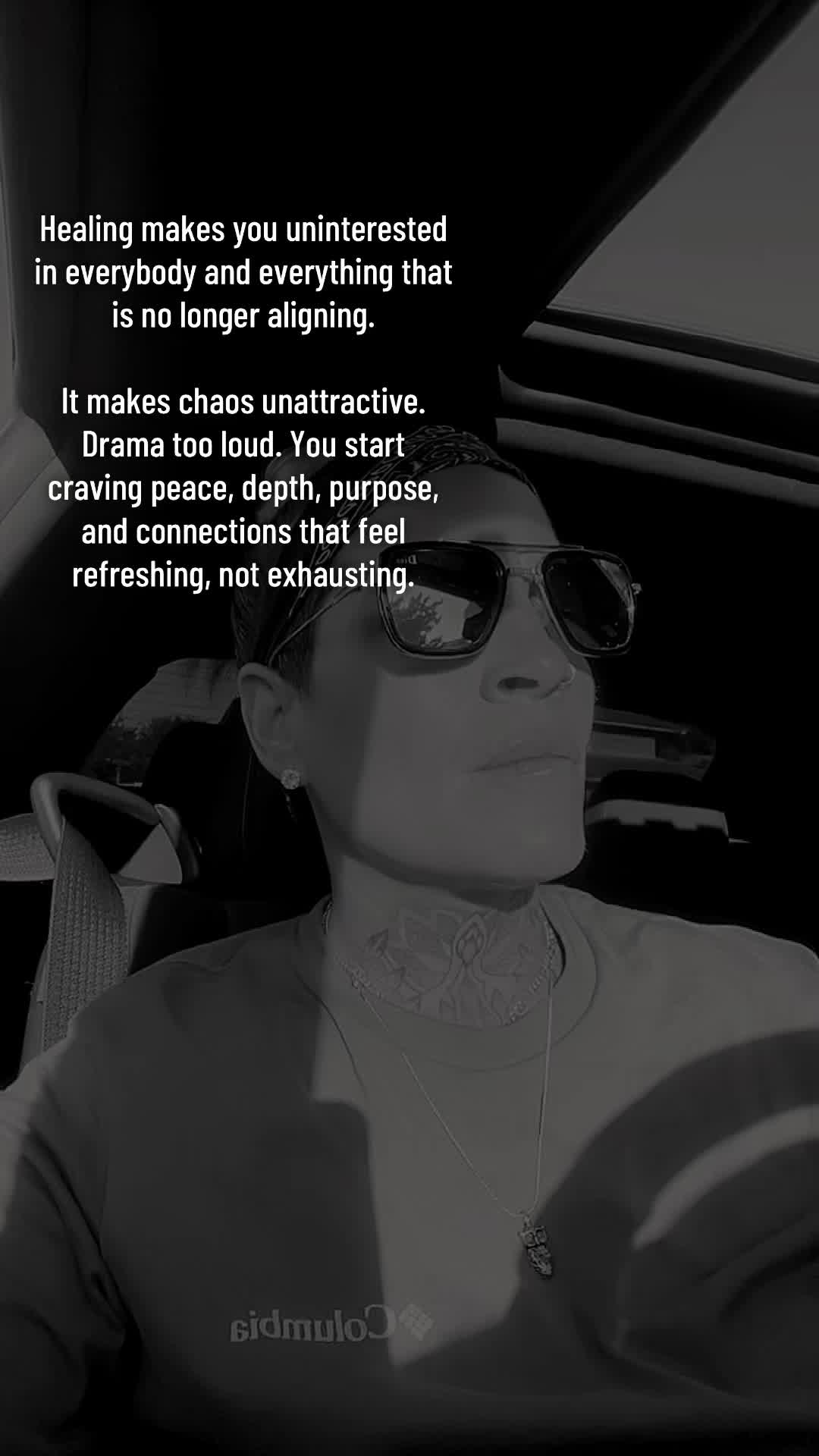 @Crazyauntchronicles
