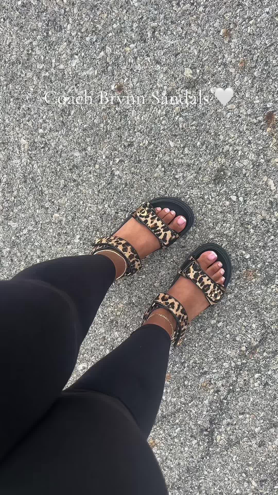 @heykandygirl 🫶🏽✨🩷💍