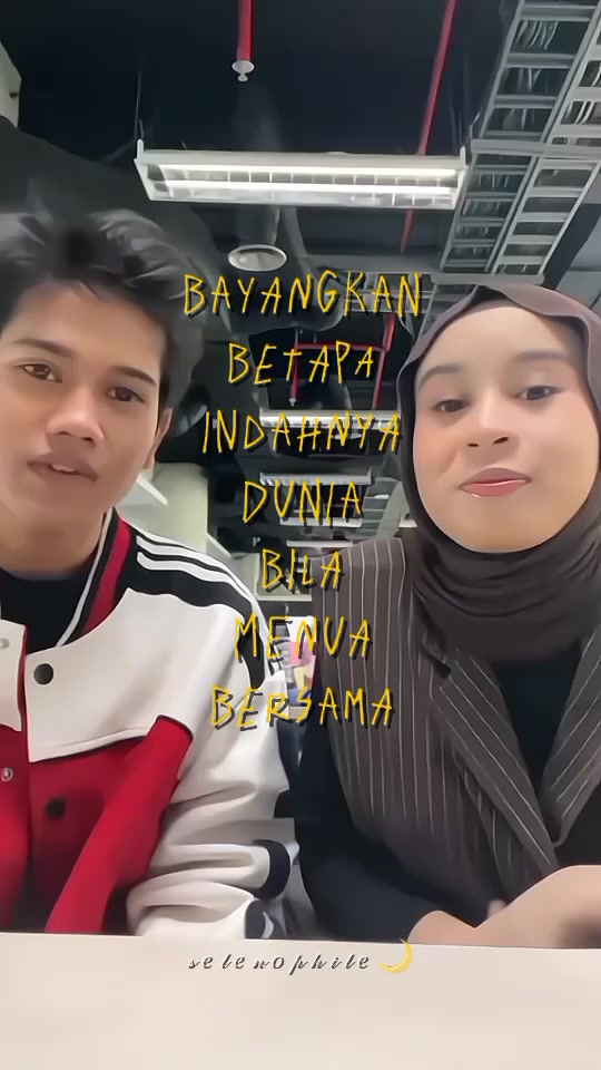 @๐๐๐๐๐ ๐
๐ฝ๐พ๐ ๐๐