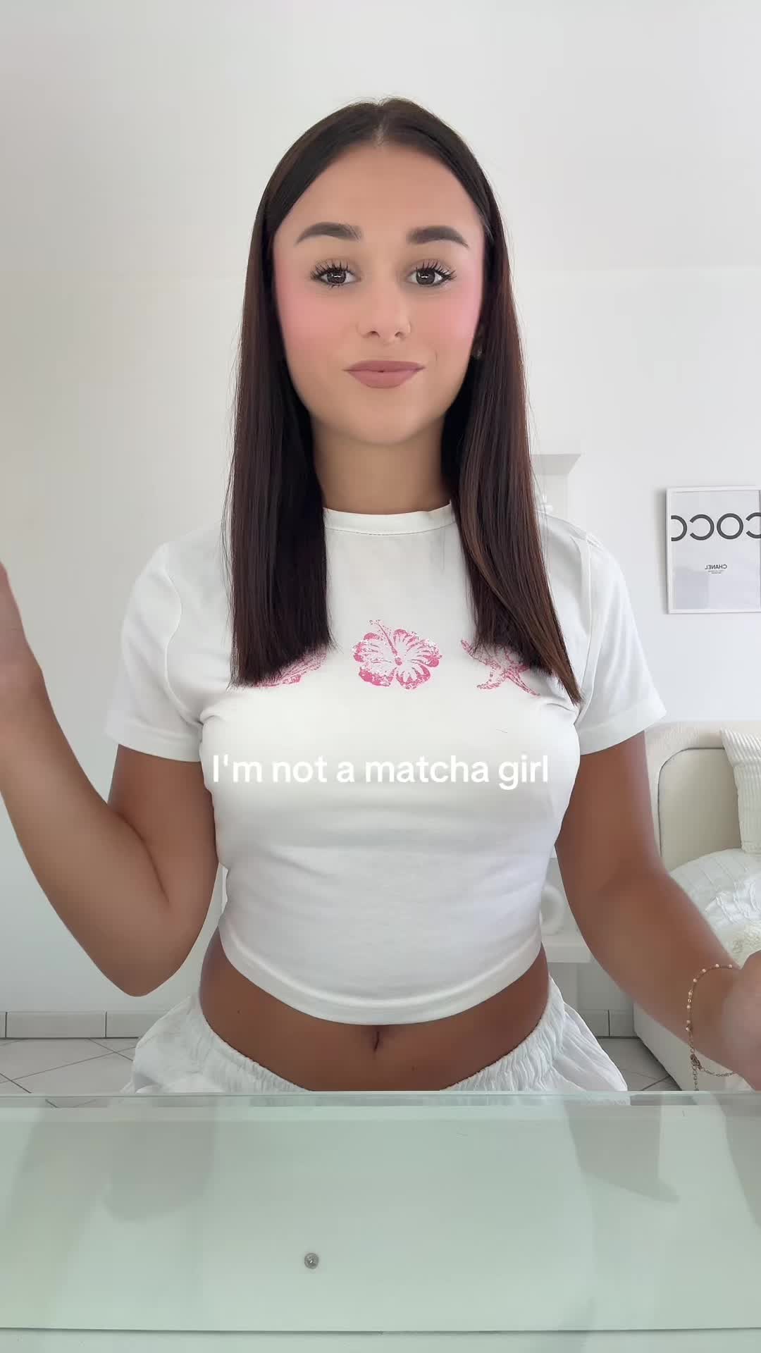 @𝙈𝘼𝙇𝙊𝙐&rsquo;
