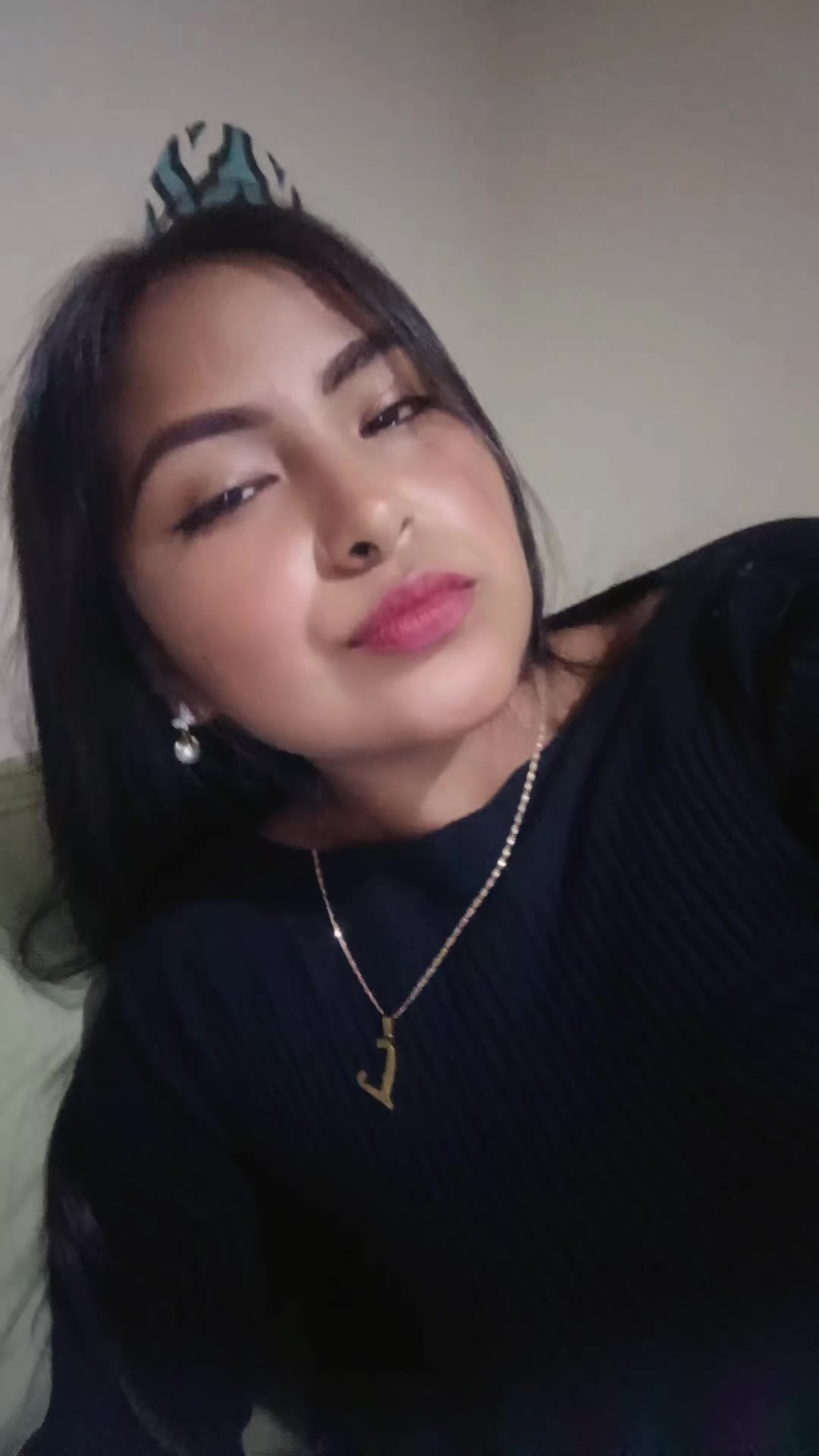 @Liz Cz