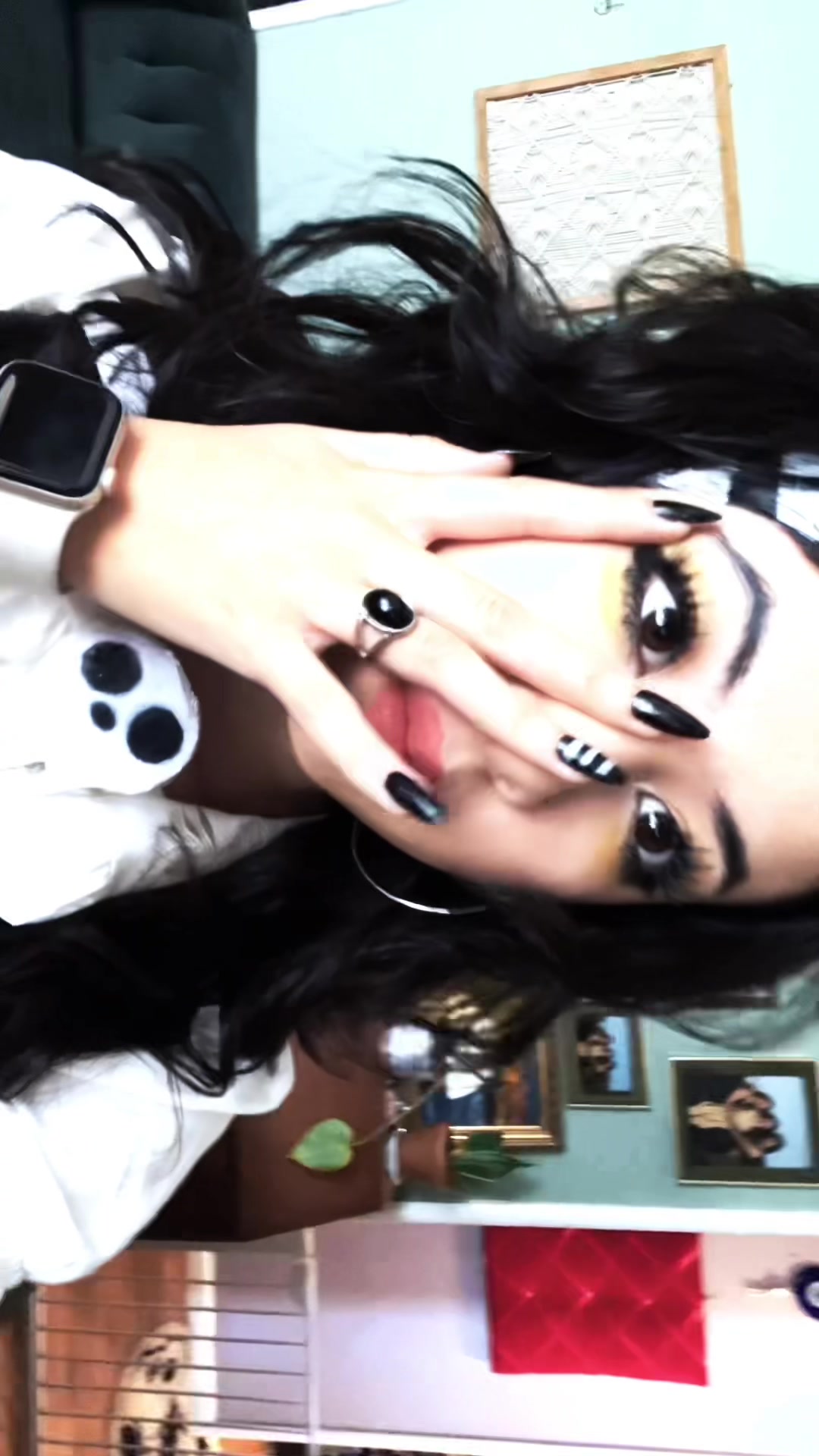 @stupidashleykinnie