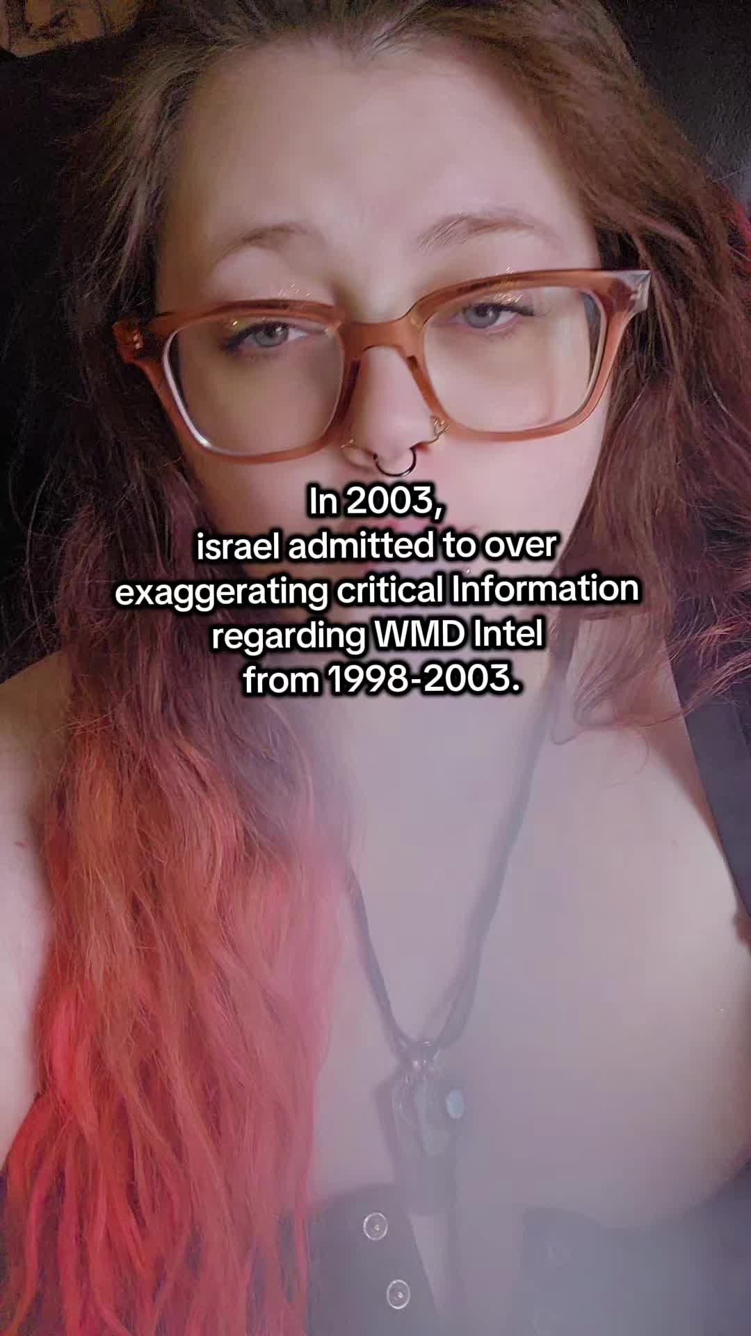 @SmileyCake
