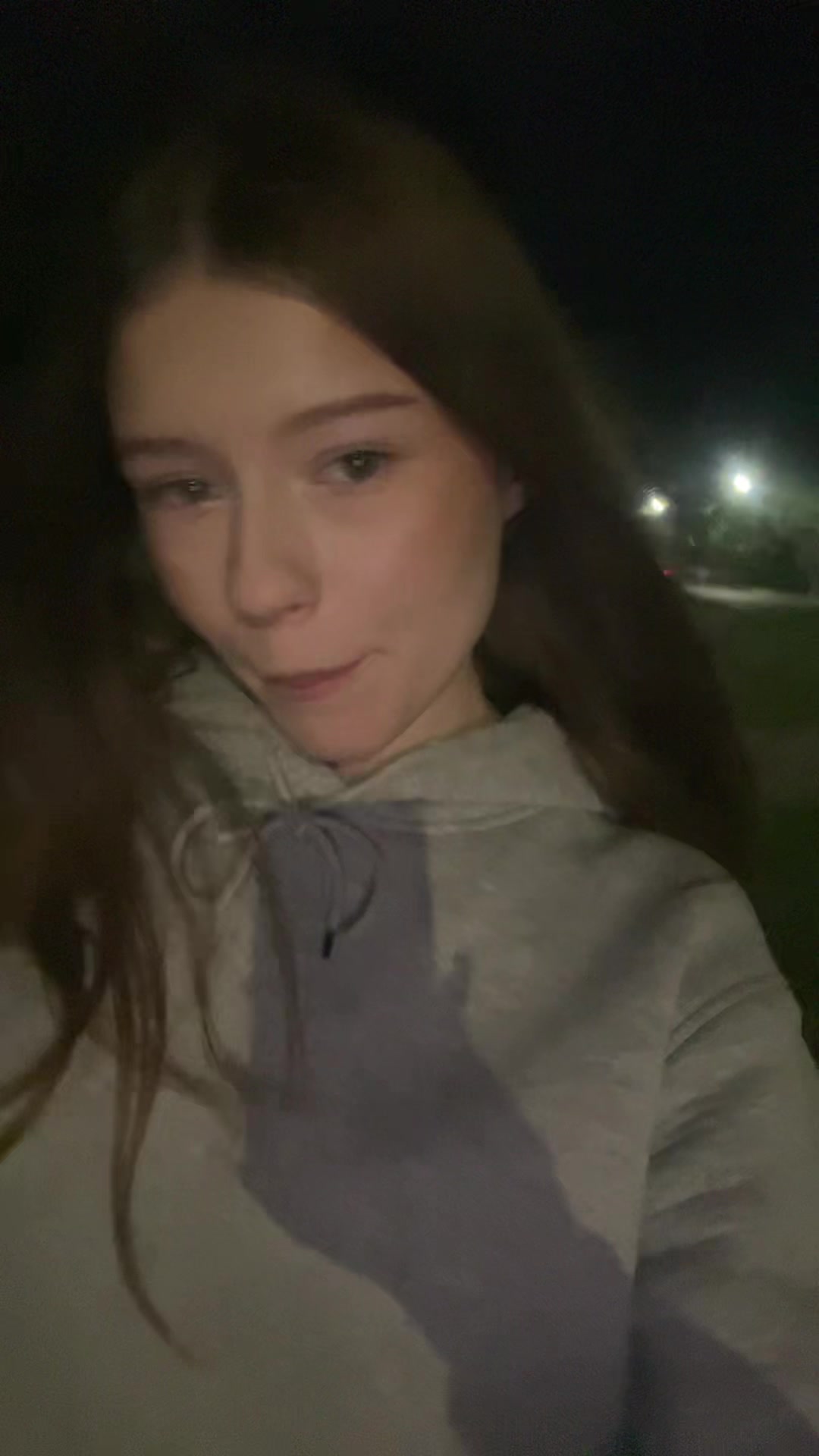 @Тгк: Секта куш 🙏🏻