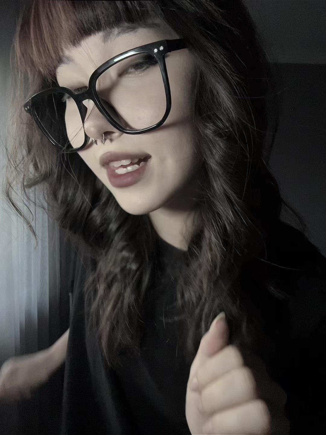 @PIERCEEHEART