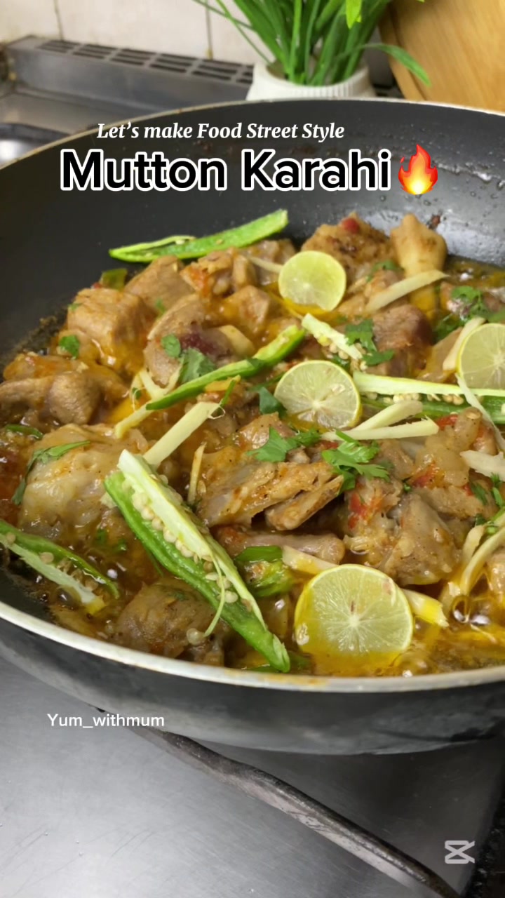 @yumwithmum