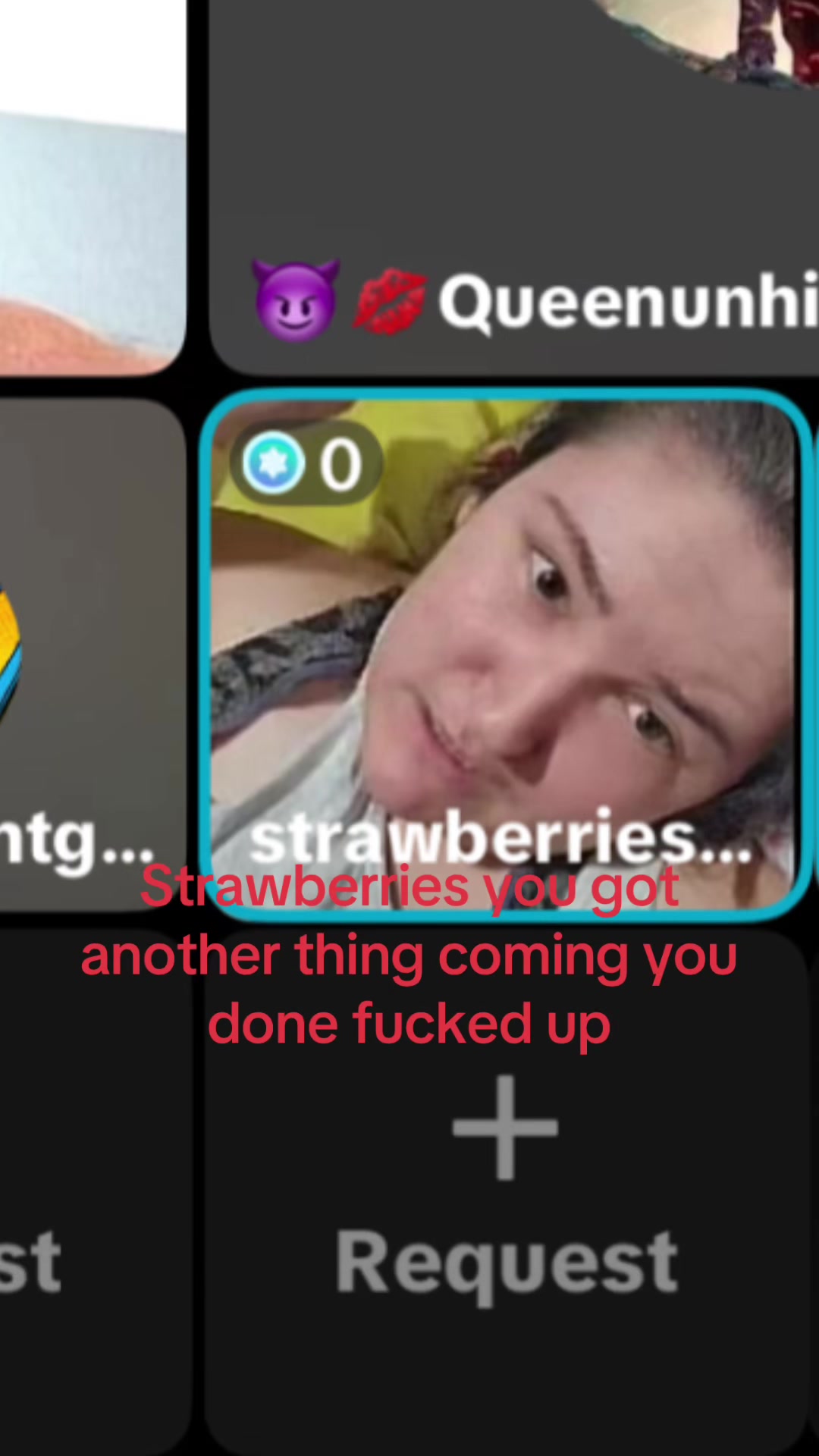 @thickmama92