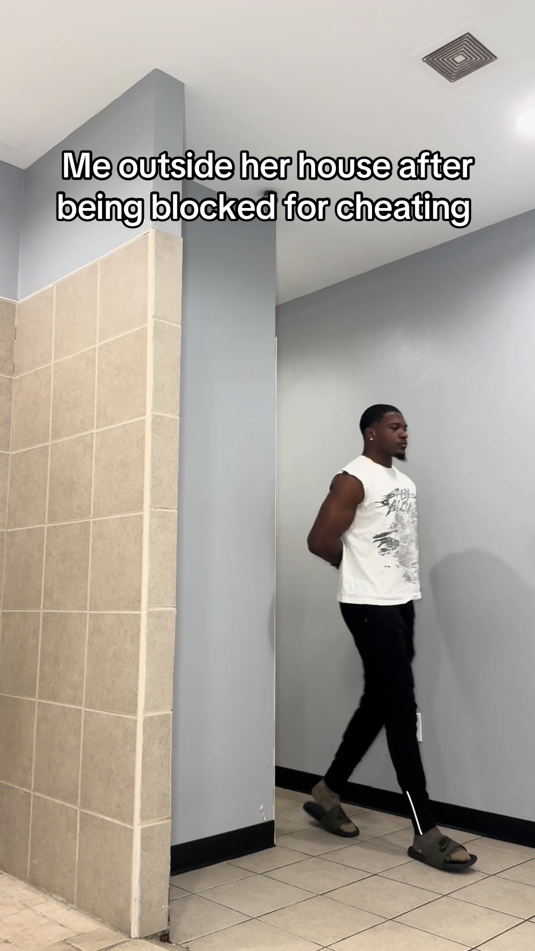 @bighomie2k