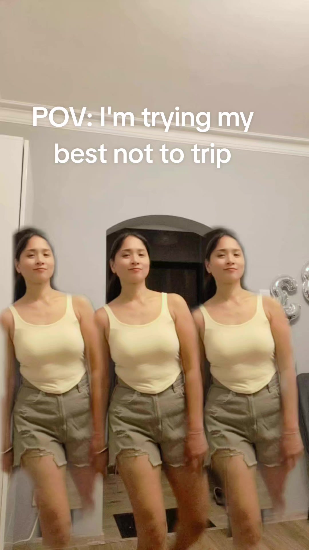 @Aquagurl🌹
