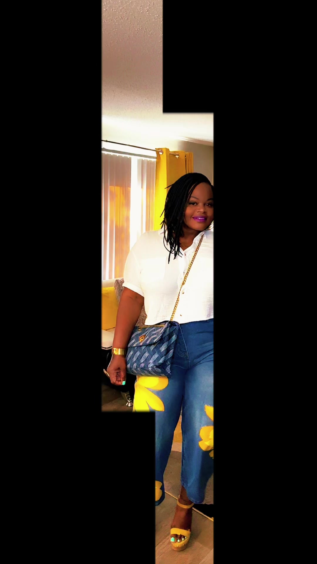 @Ceofirstladyfashions904