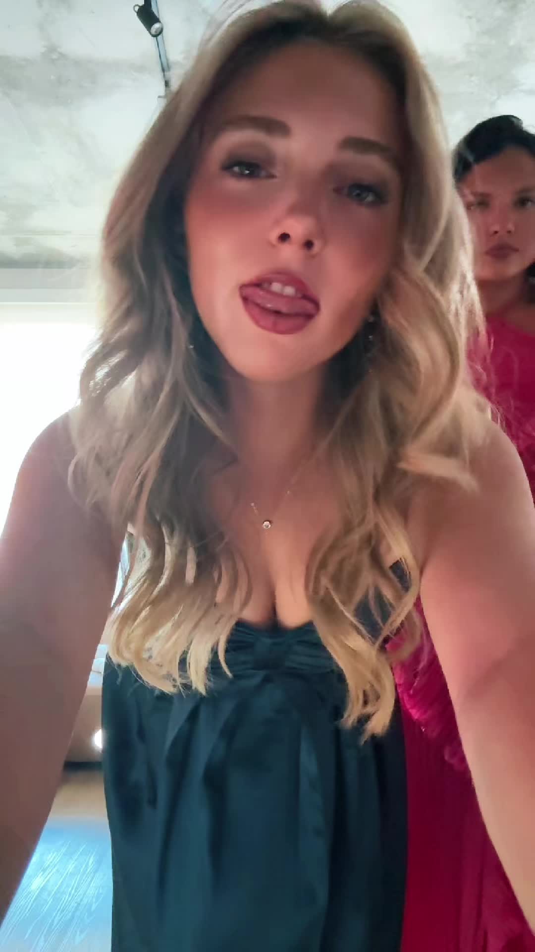 @big.o.was.here