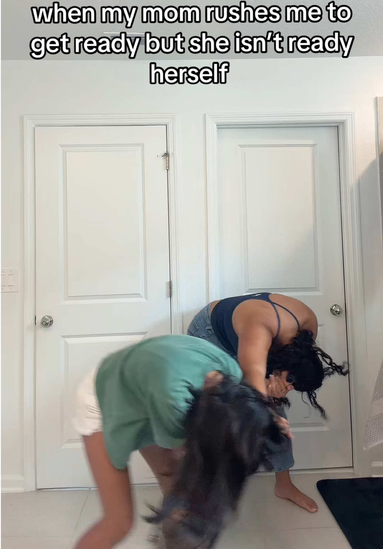 @esbritannyandsofia