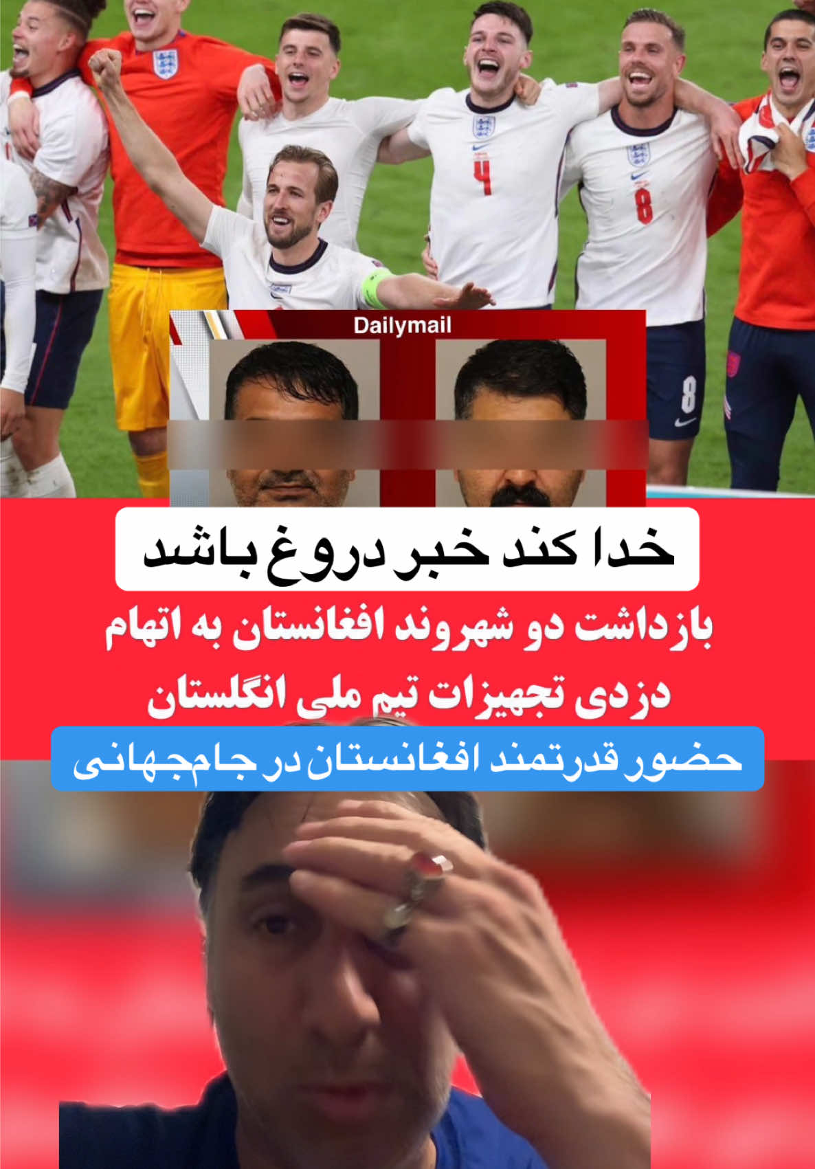 @SayedHadiKazemi