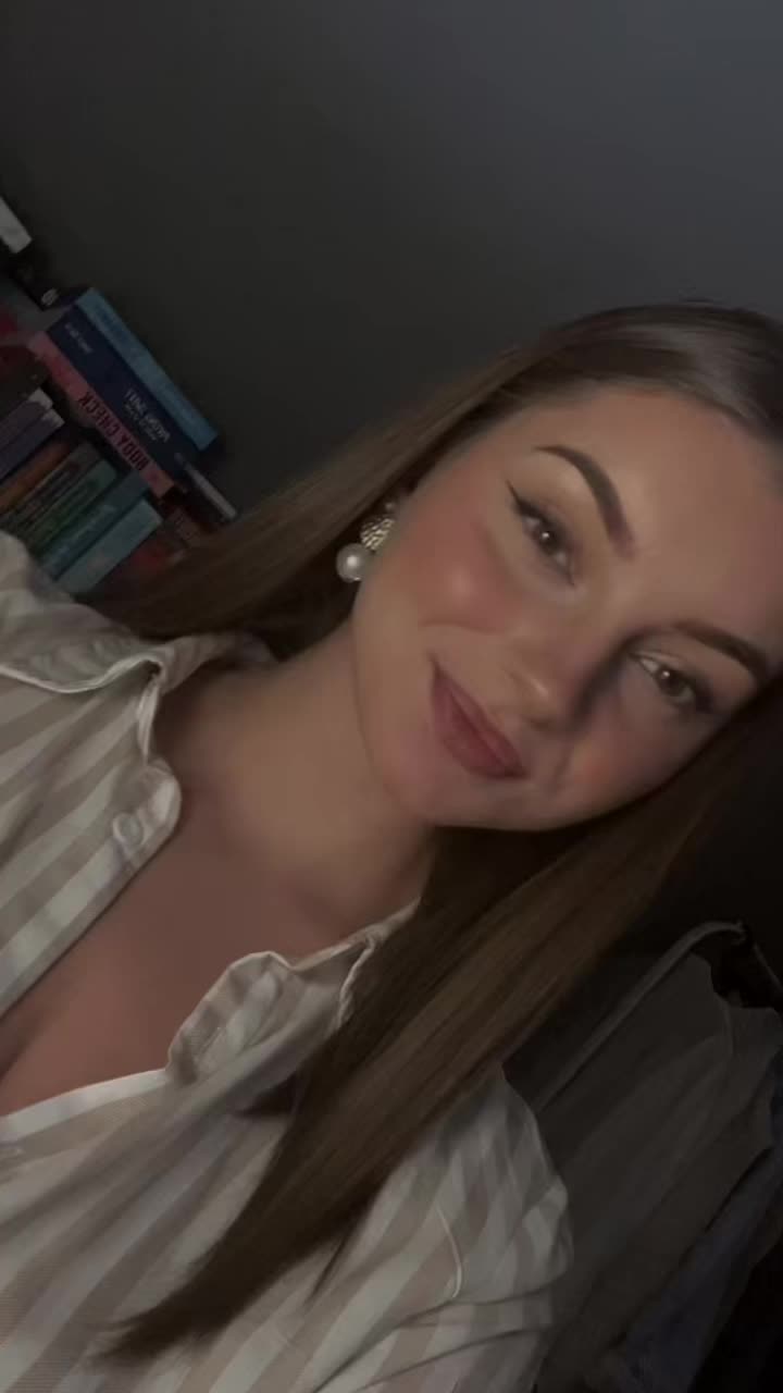 @L&eacute;a 💋