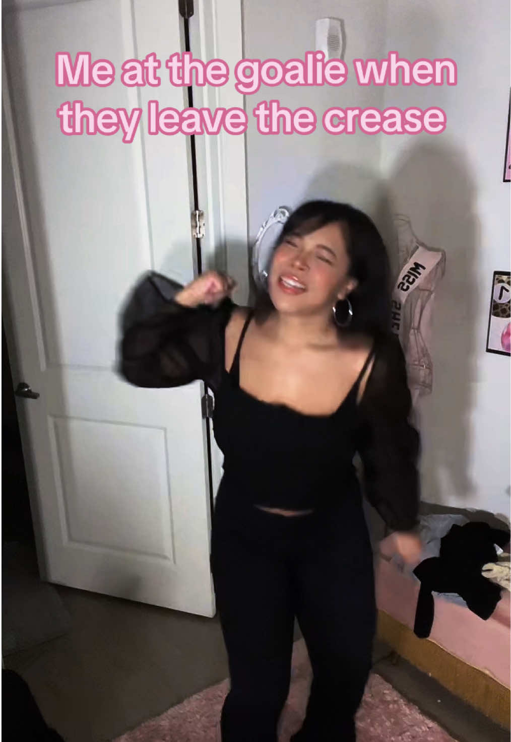 @priimadawna