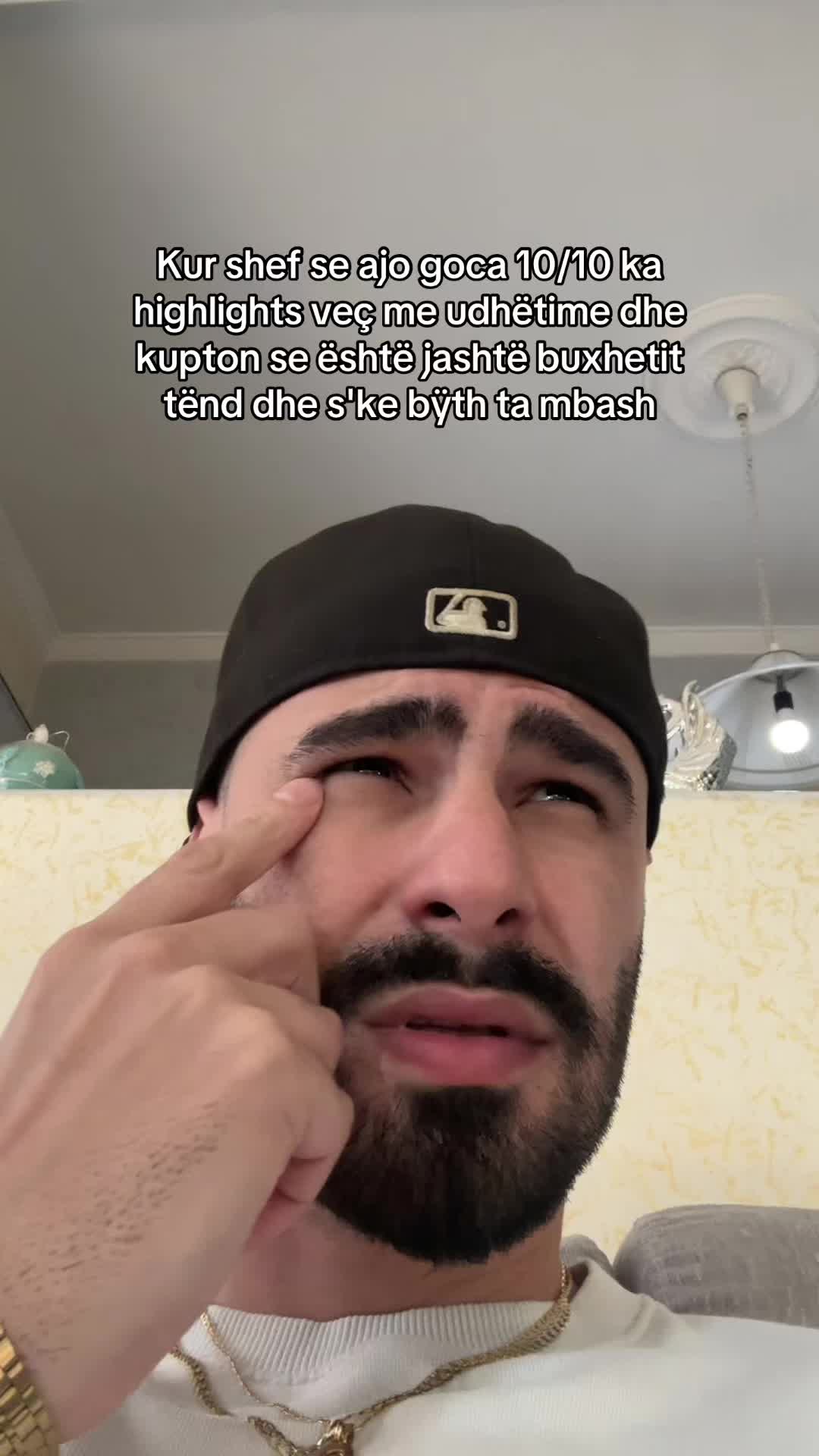 @Martin Gega