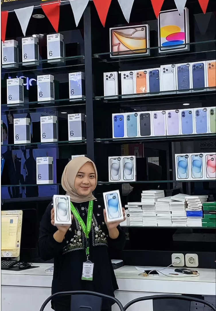 @pngpaylater