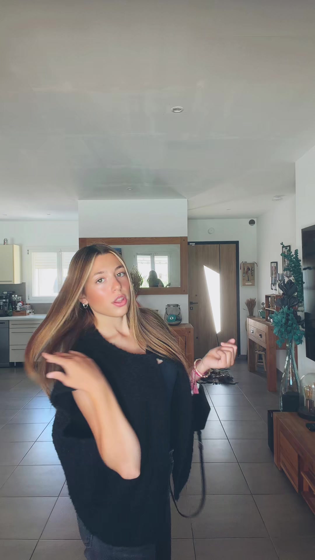 @userr.83k83