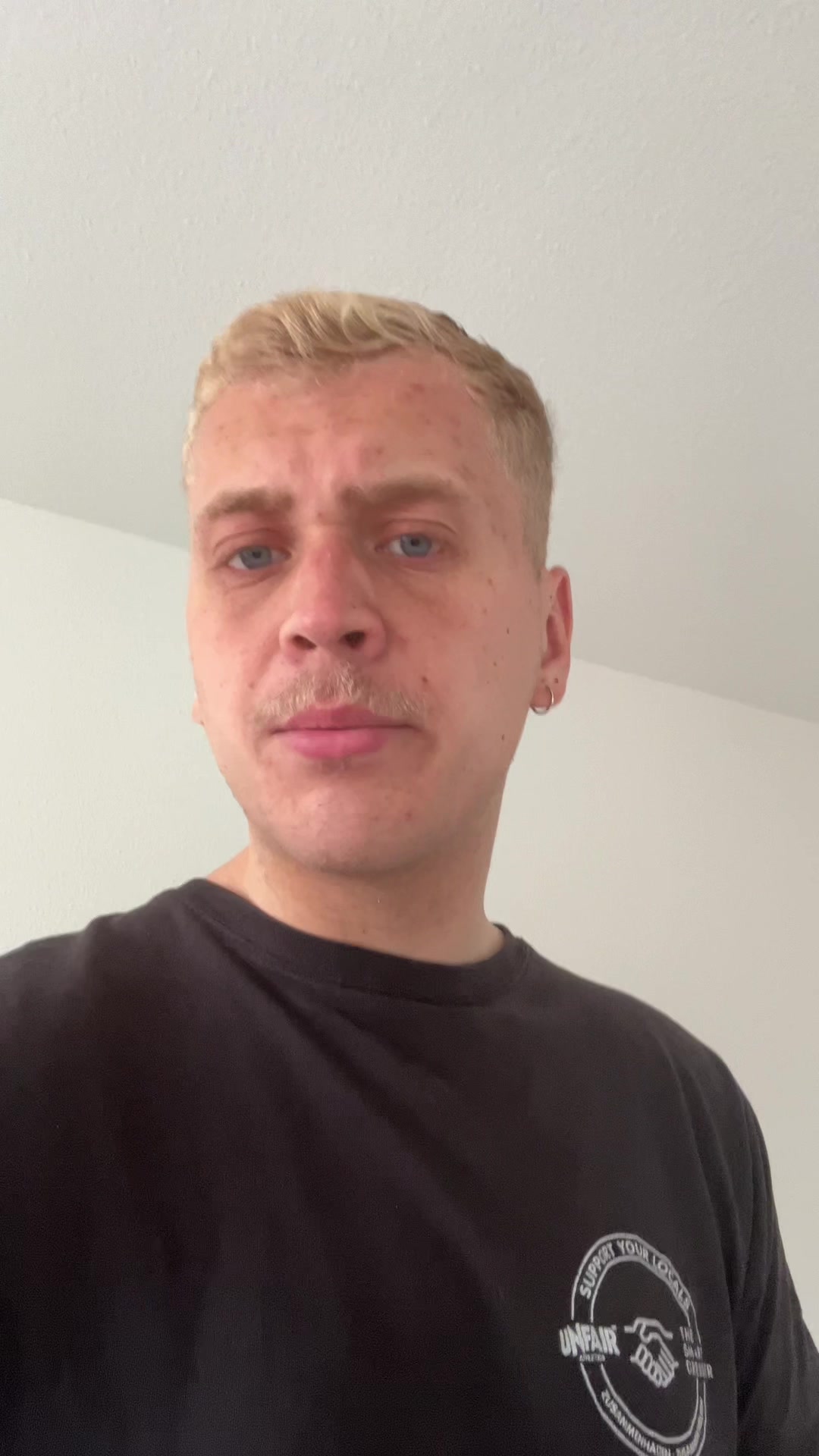 @Gildeon
