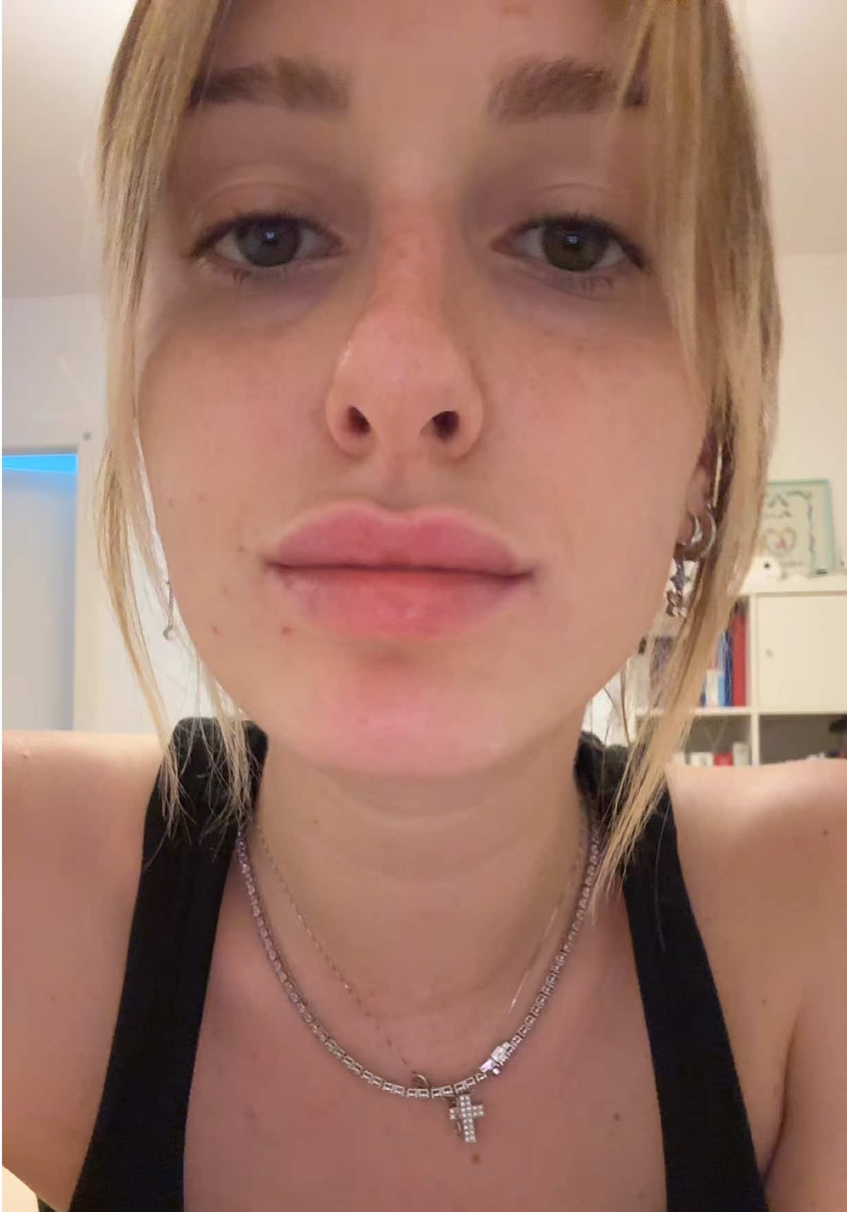 @Sara👧🏼🍒