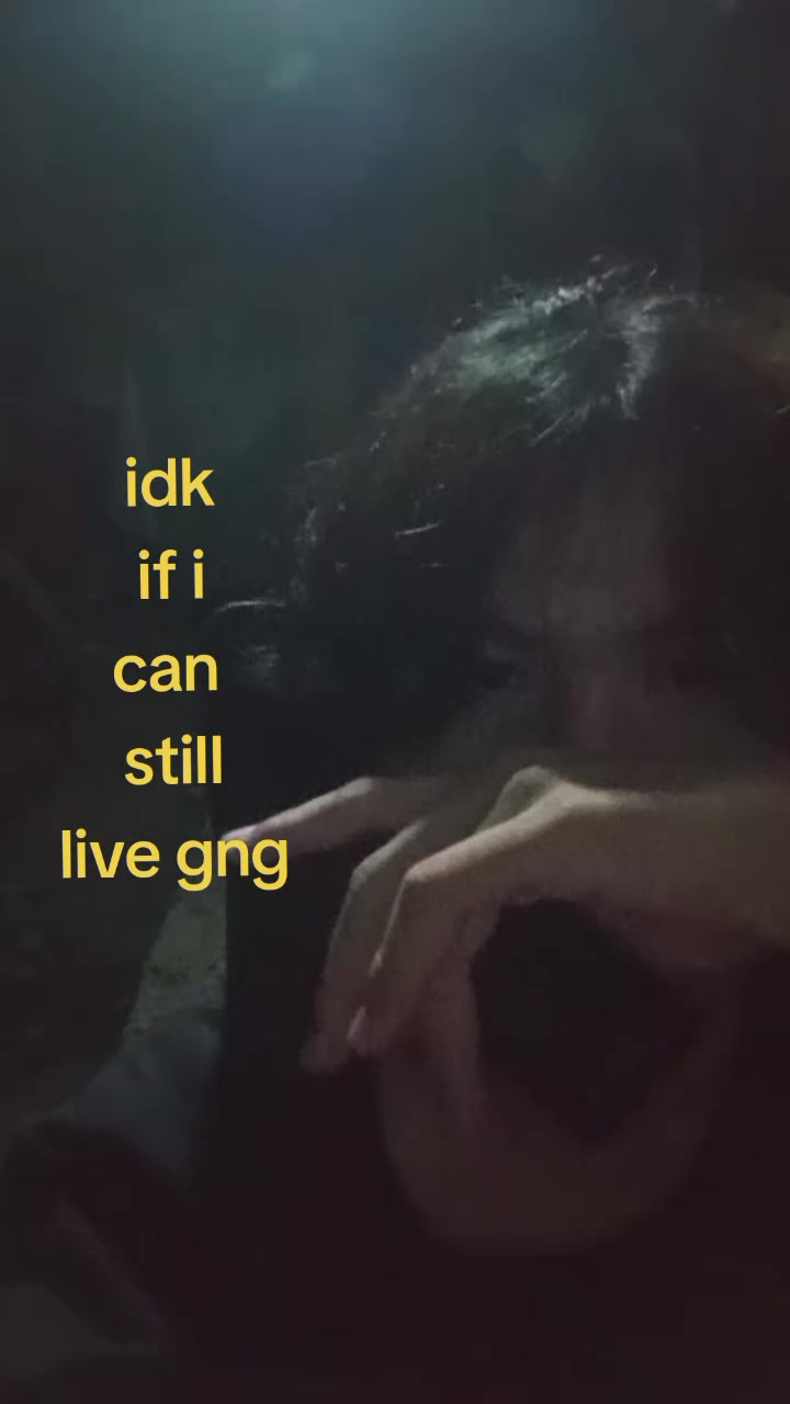 @✞