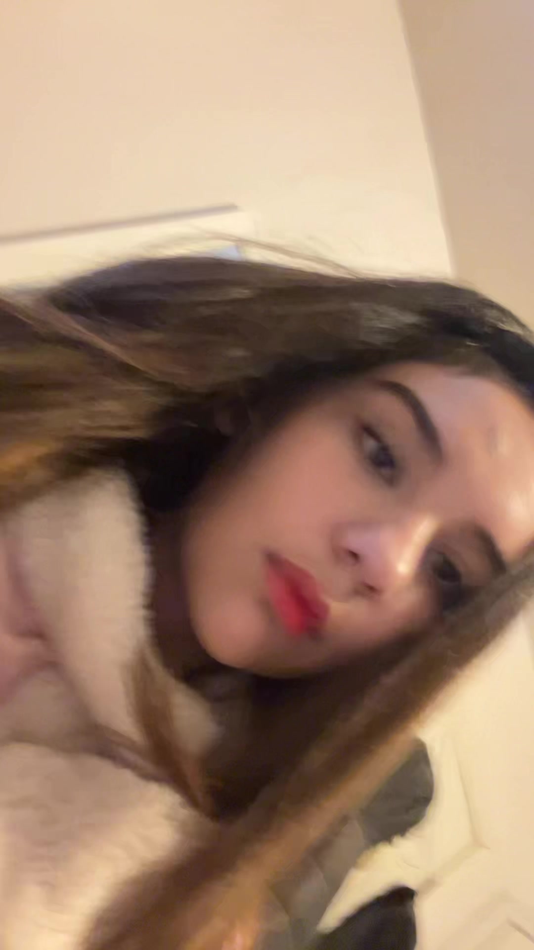 @videl929