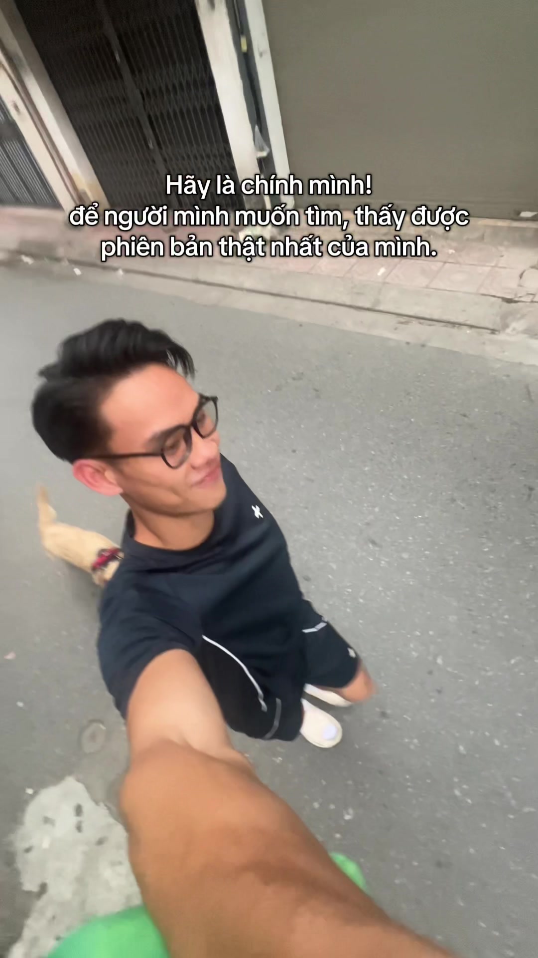 @Kevin Bùi