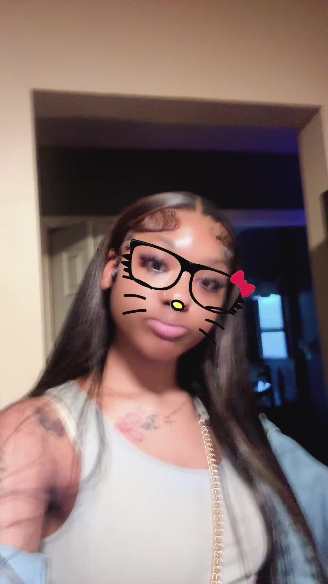 @taylorrre