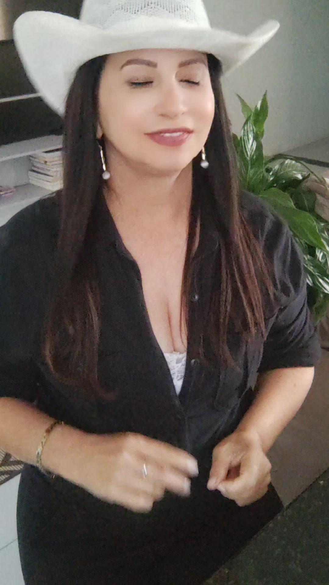 @Nilza Rezende