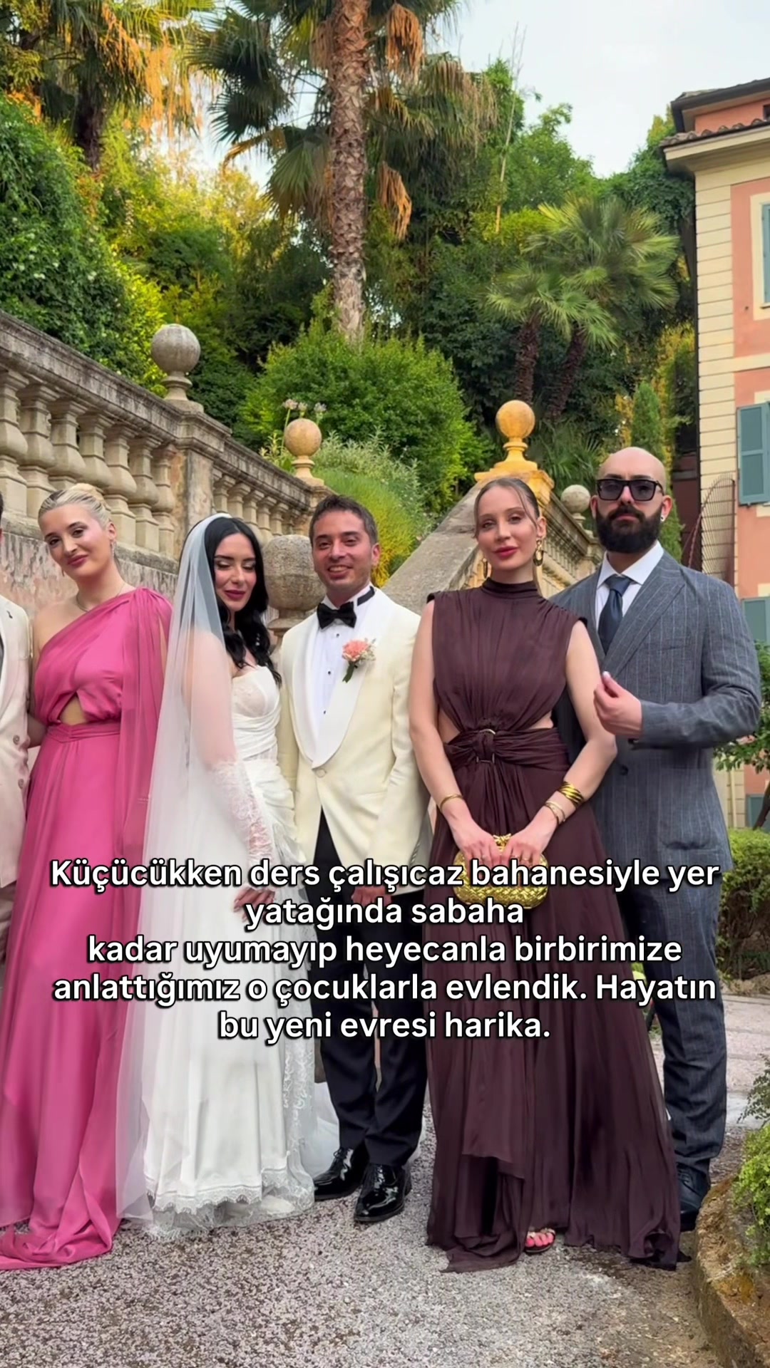@Sena Bostancı