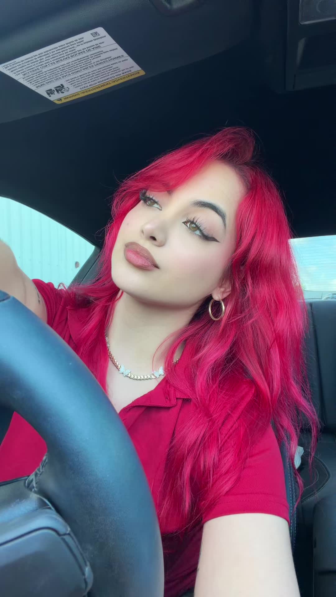 @malenitahhh 🧜🏻♀️